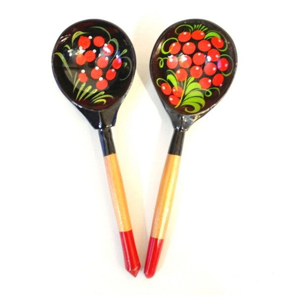 �����: ������� � ������������ ��������� �������