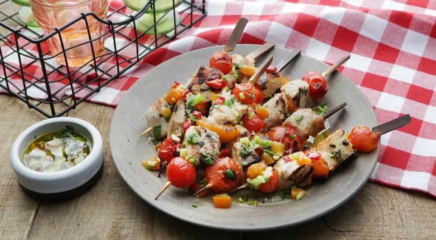 ������� � ���������� � ��������: ����� ������ �� ������������ ������