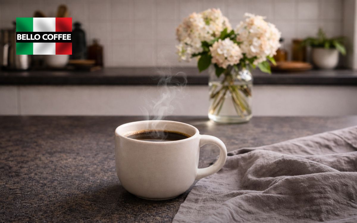 ���� � ����: ��� ������ ����������� �������� ��������� � ����� ���