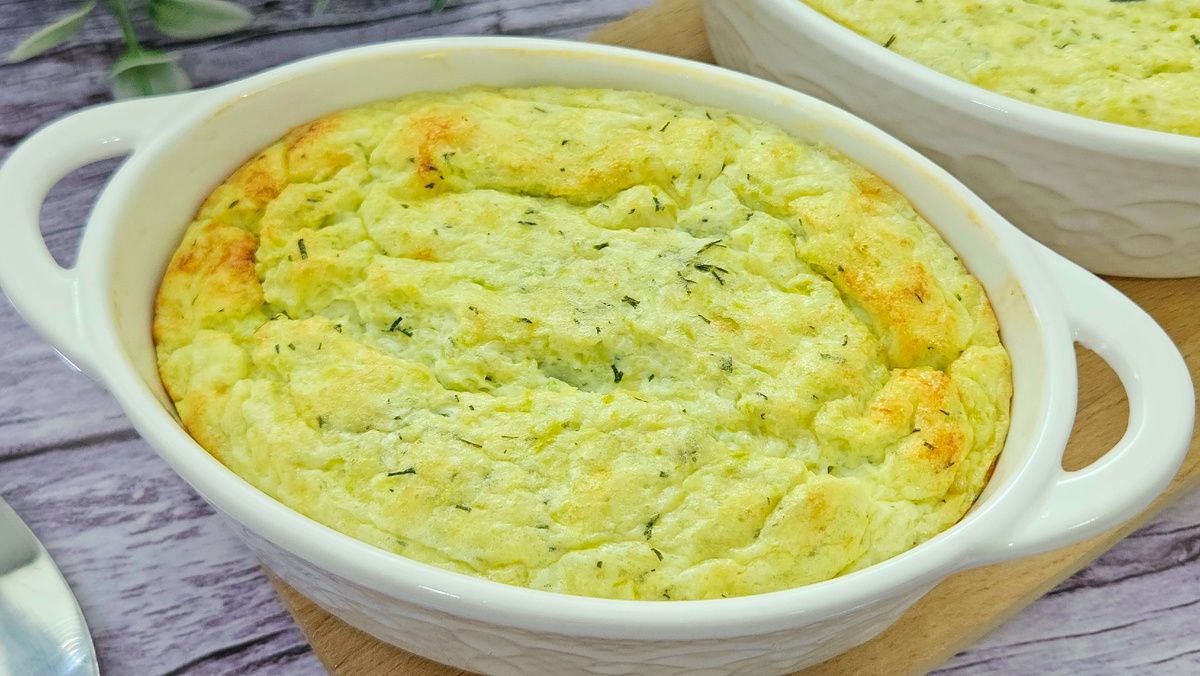 ������ ��������� �� ��������: ������ � ����� 105 �������