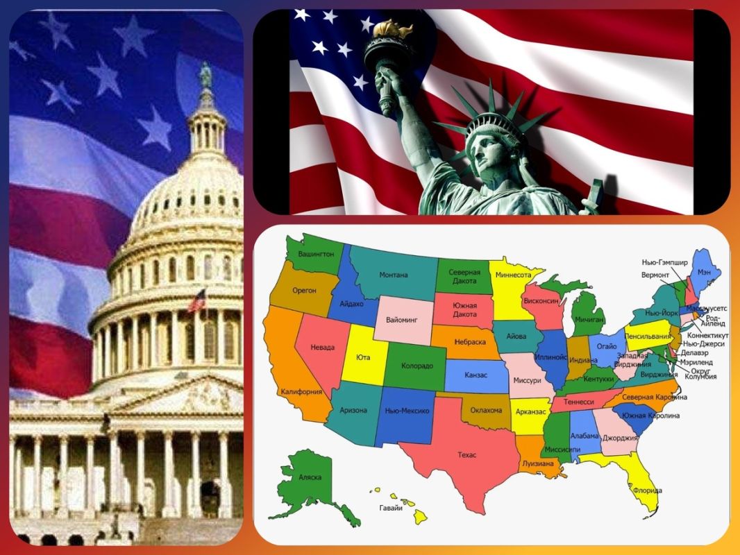 ������� ������������ �����: 15 ����, ������� �������� ������