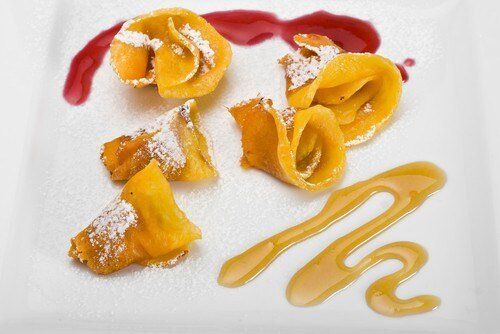 ��������� ��������� �����: ��������� �������