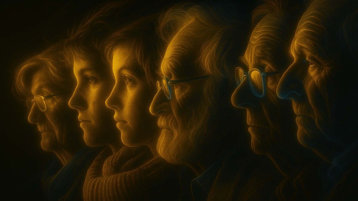 ��������������� ���������� � ������ ������������� �� ������� ��������