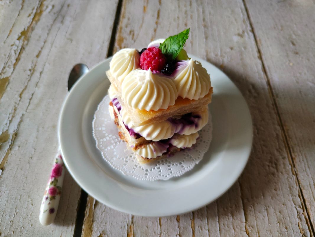 �������: ����������� ������ �� ��� ����