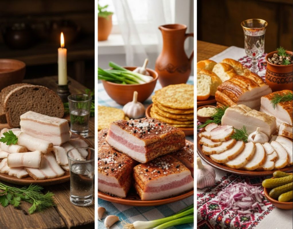 ���� ��� ������: ��� �������� �������, ����������� � ����������?