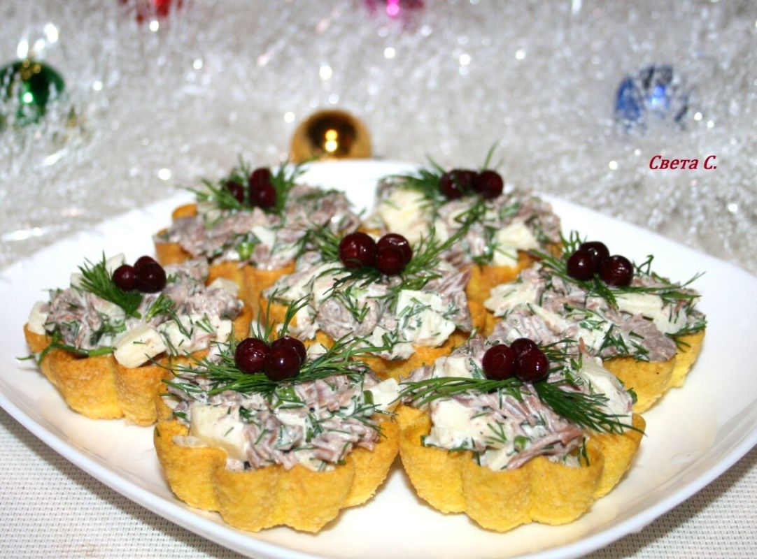 �������������� ������ ����� � �����������: ������� � ������� ������