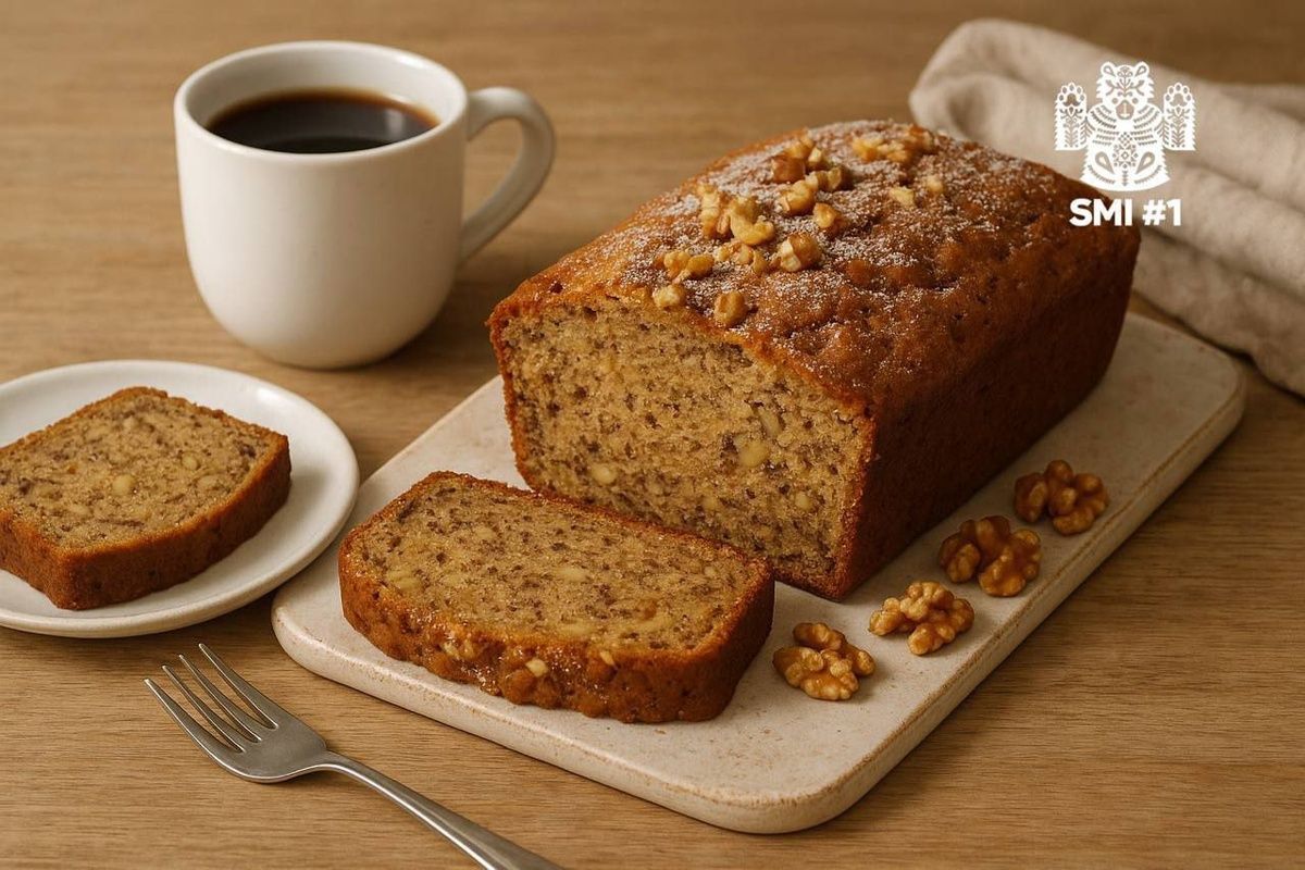 ��� ����������� ��������� ���� � ������� � ������� ��� ���������� ��������