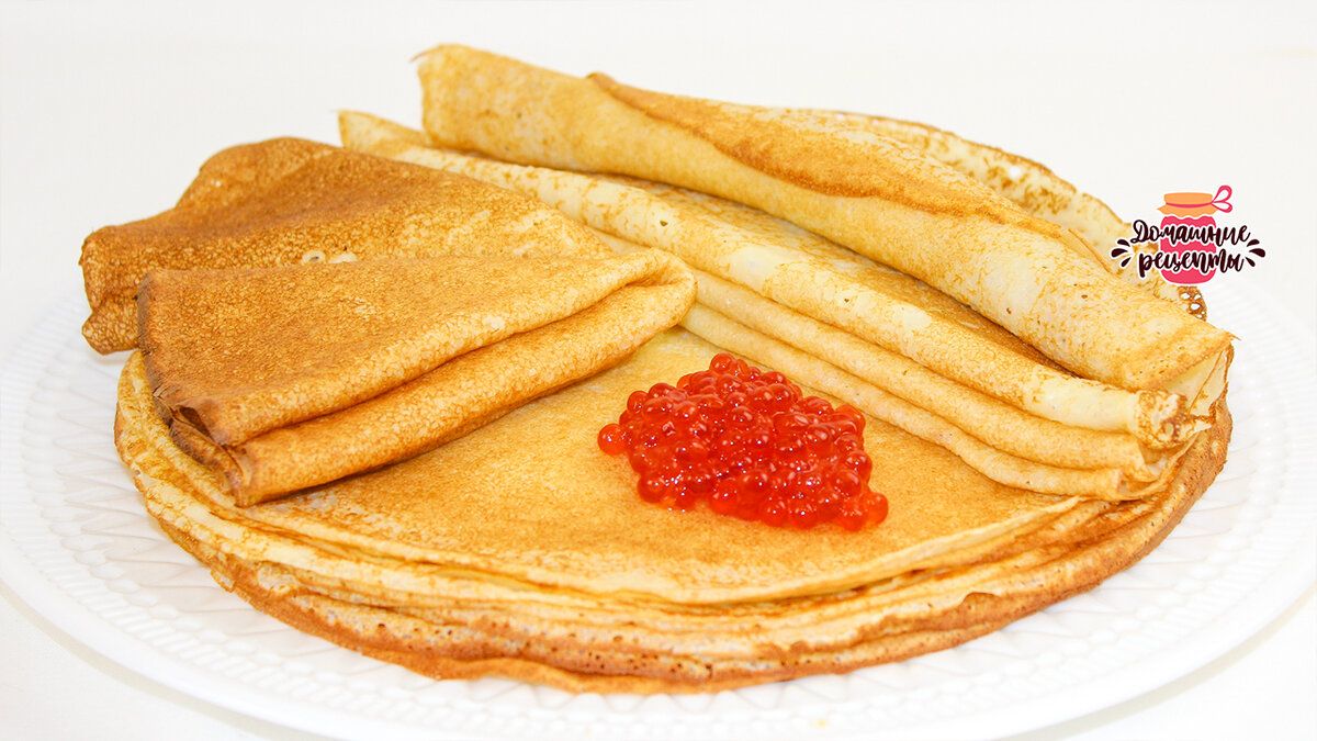 ������ ����� �� ������: �������� � ���� � ������ �������