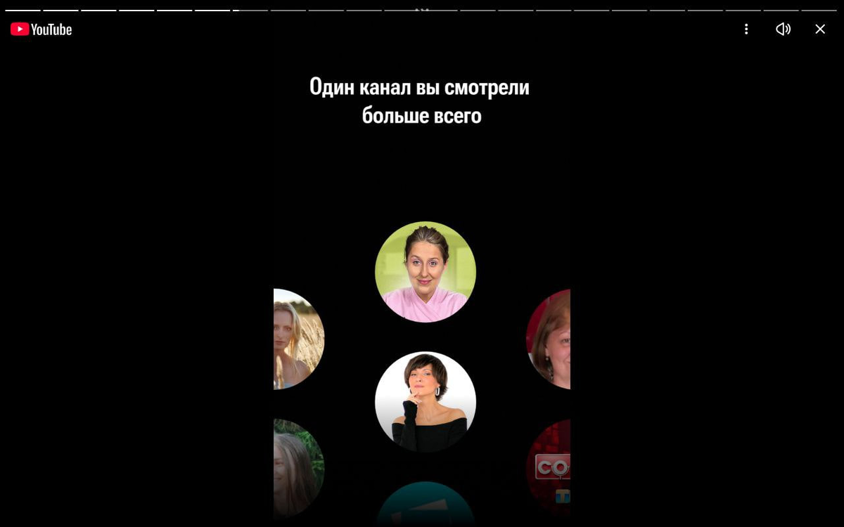 Что спросить у шеф-повара: советы на любой вкус