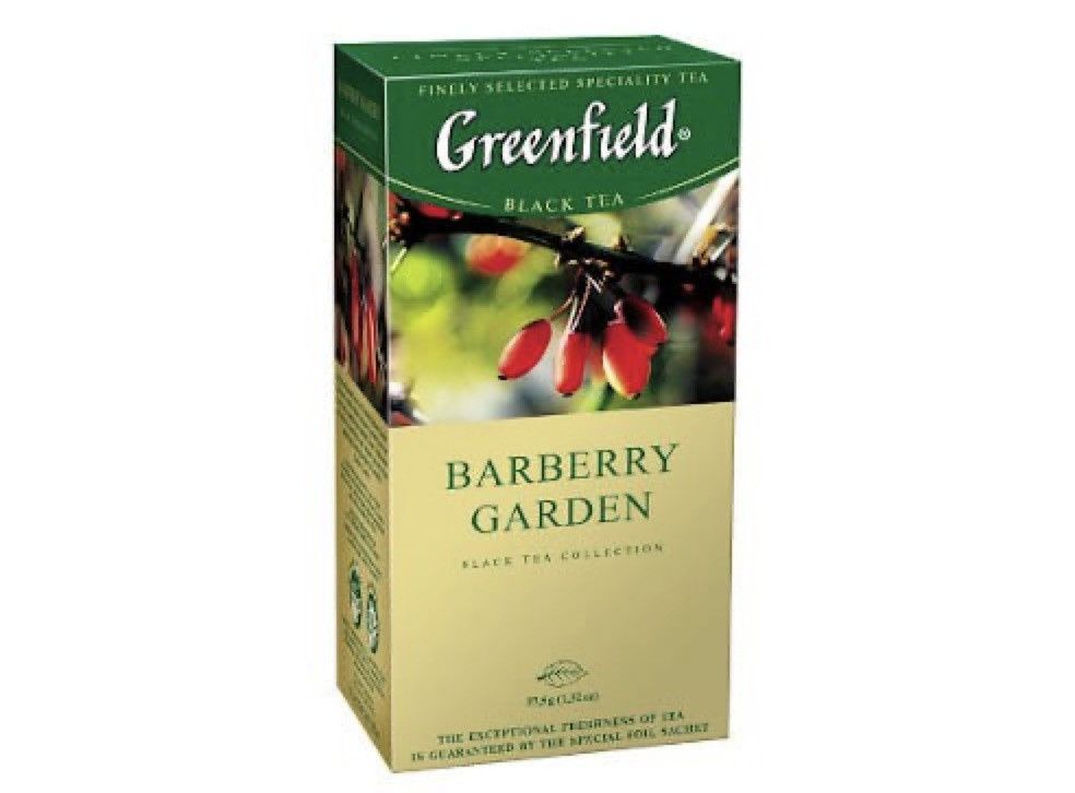 � ������ ��� ����� ������� �������