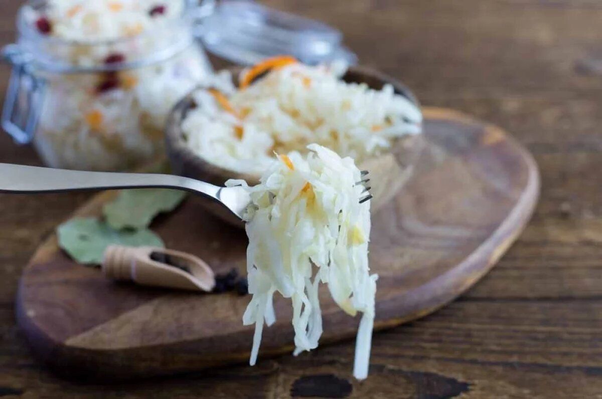 ����� �������� ������� ��������: ������� � ���������������� ������