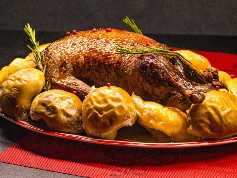 ��������� ���� � �������� �� �������� ����