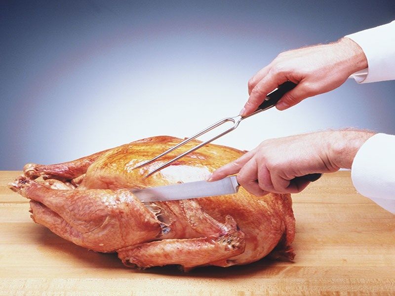 ����� ����: ����������� ������ � �����������