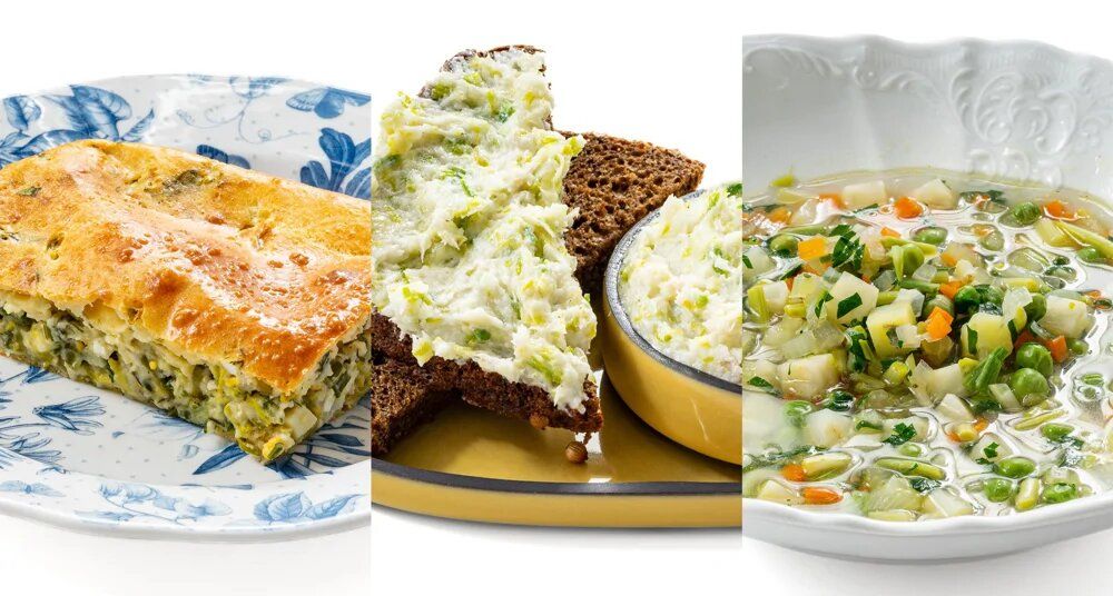 ������� �������: ��� ����������� � ���� �������� �������