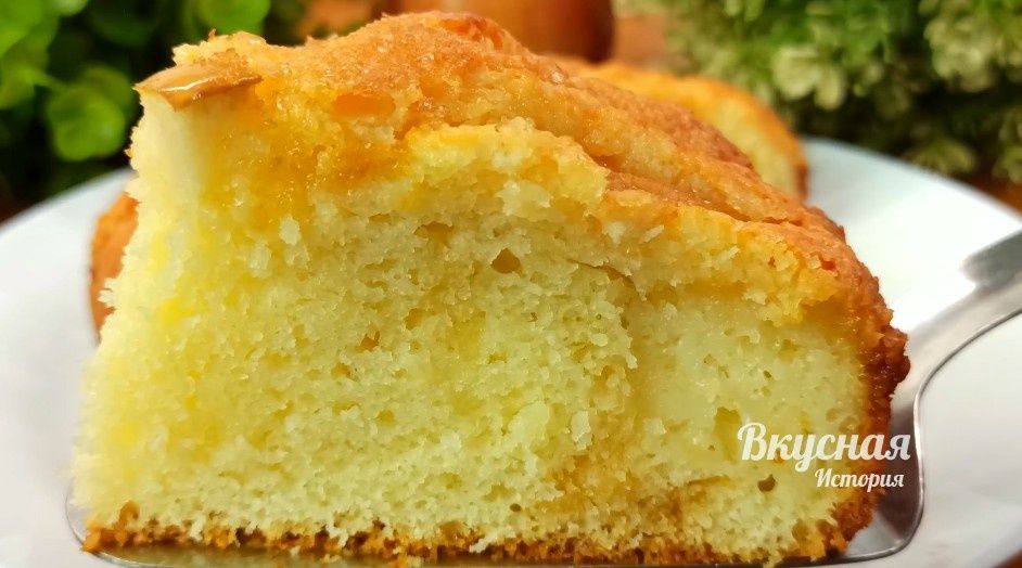 ������� �������� ����� �� ���� �����: ������� ������, ������� ������ ����� ������