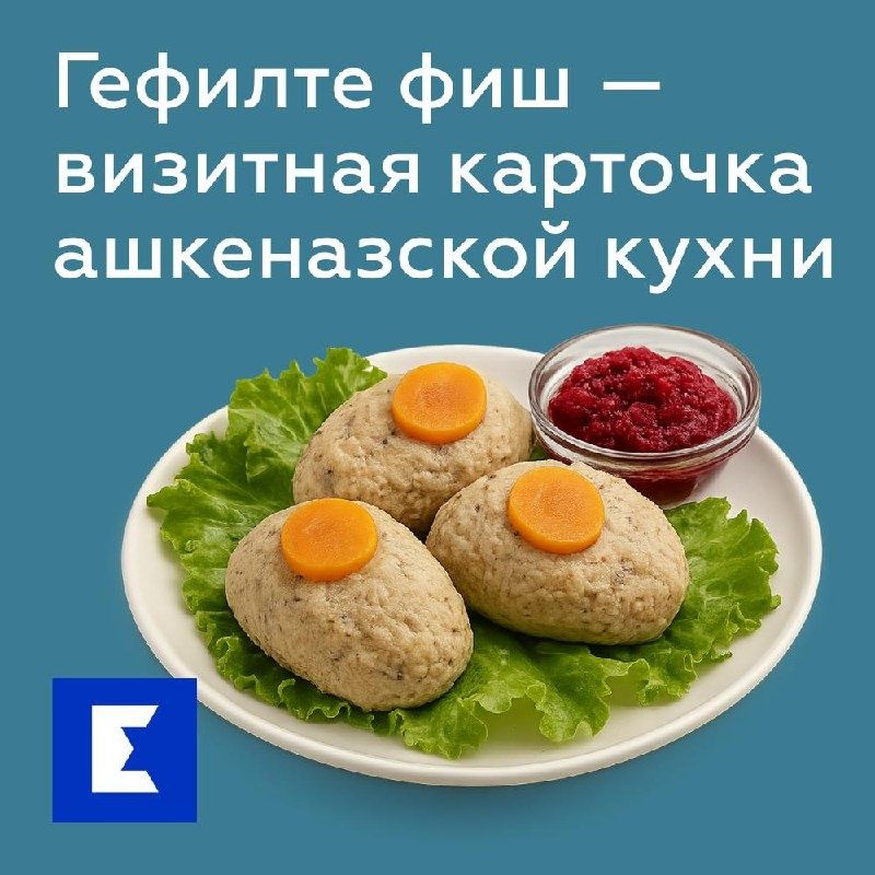 ������� ���: ��� �������� ����������� ����� ������� �� ����� �������