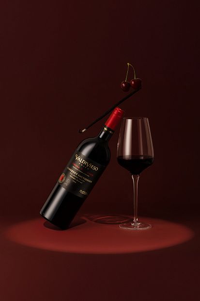 ������� �������� � ���� ����: ������ ������������