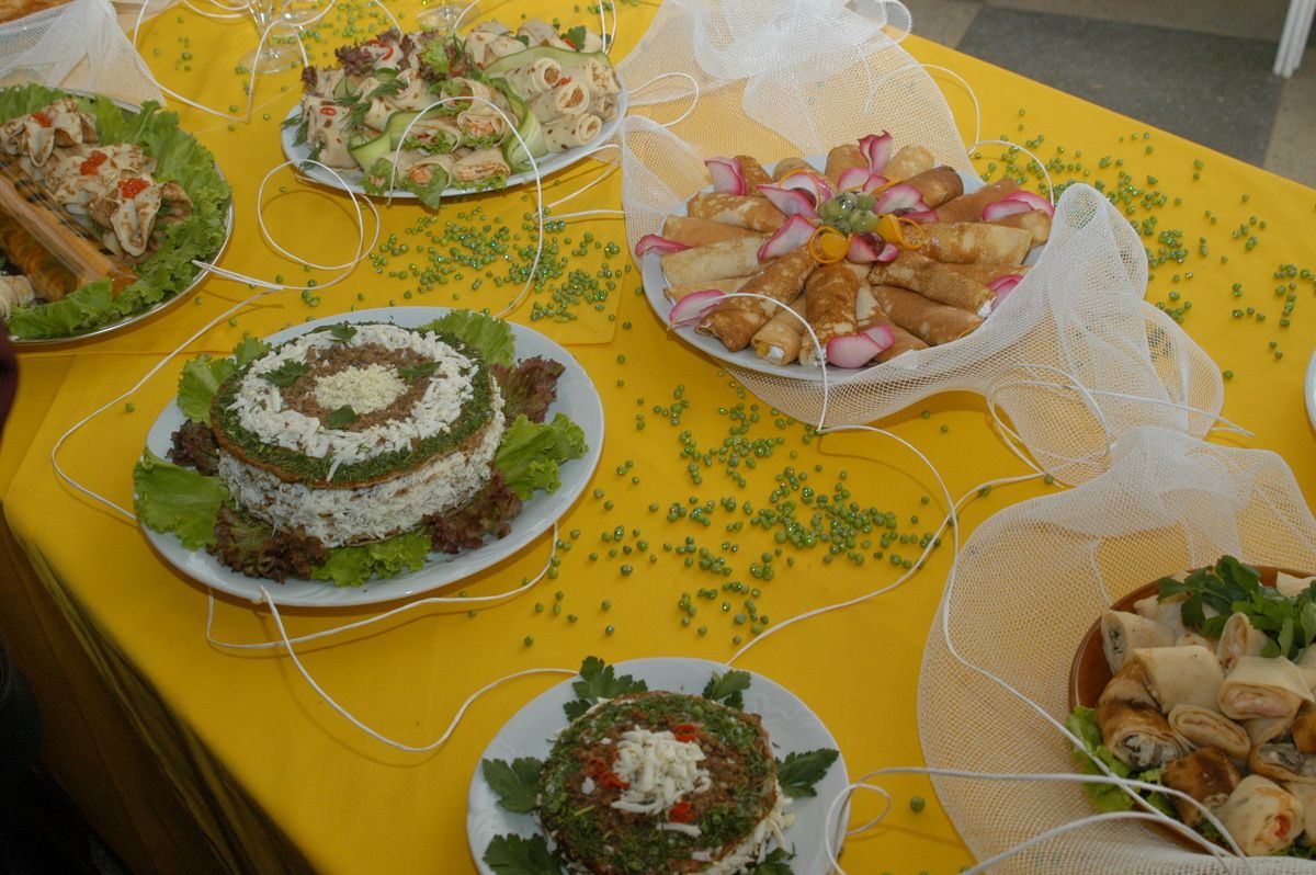 ��� �������� ���������� ������������ ��������: ������ ��������