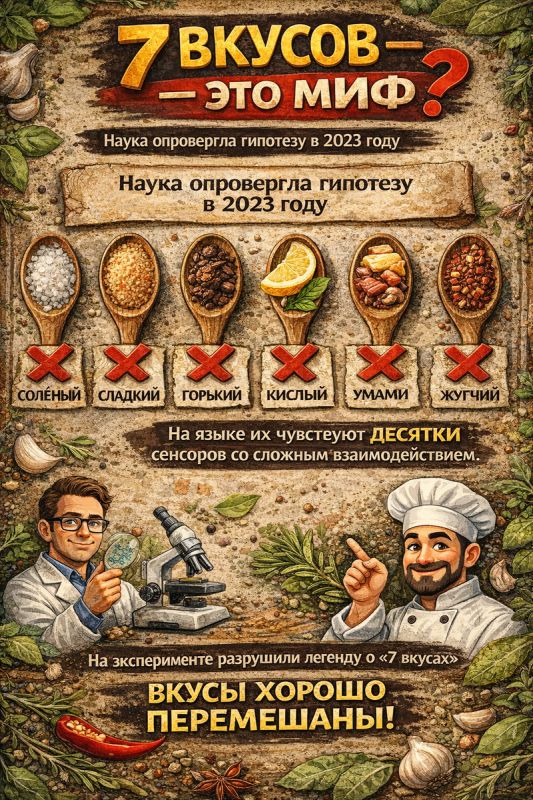 ������� ��� ������