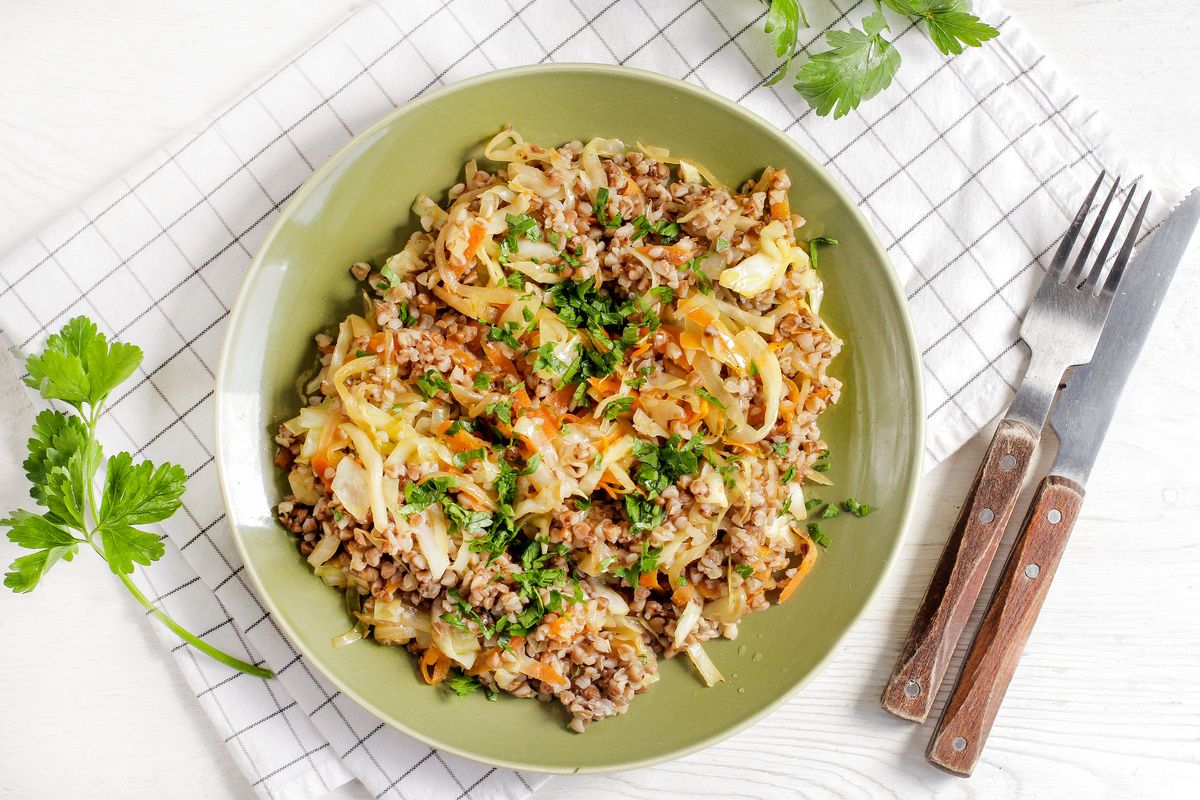 ������ ��-�������: ������ ����� ��� ���� � ����