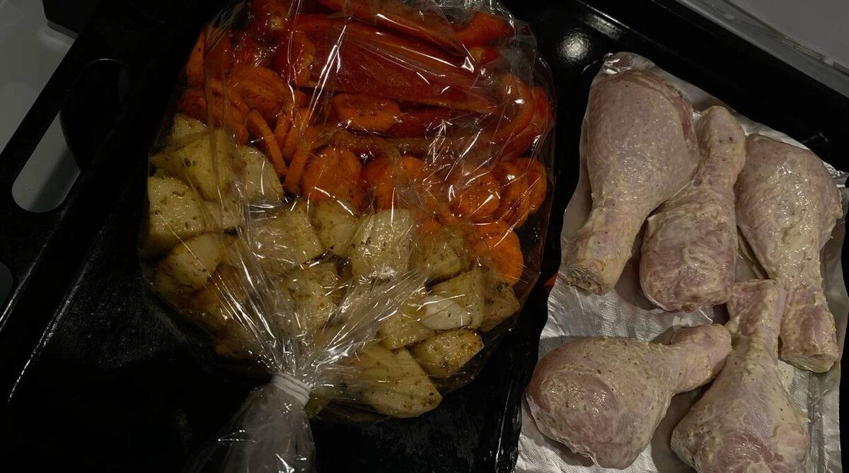 �������, ������� ������� ����������� ������: ��������� ����� �� ������ ����