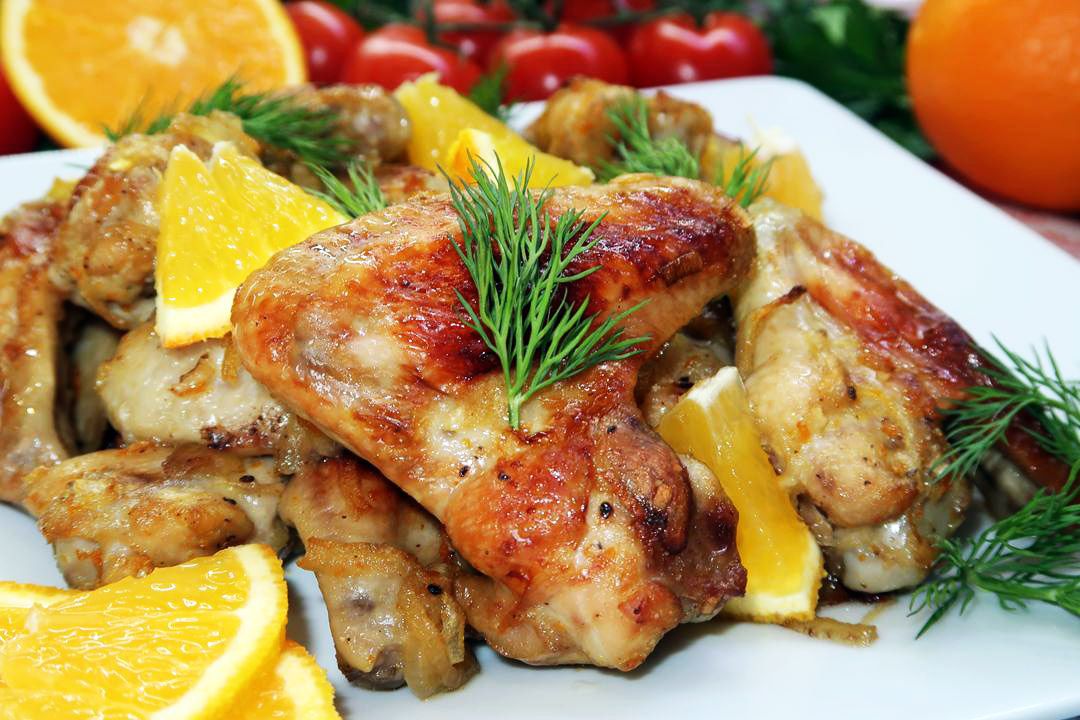 ��������� ������� �������� � ������������ ������