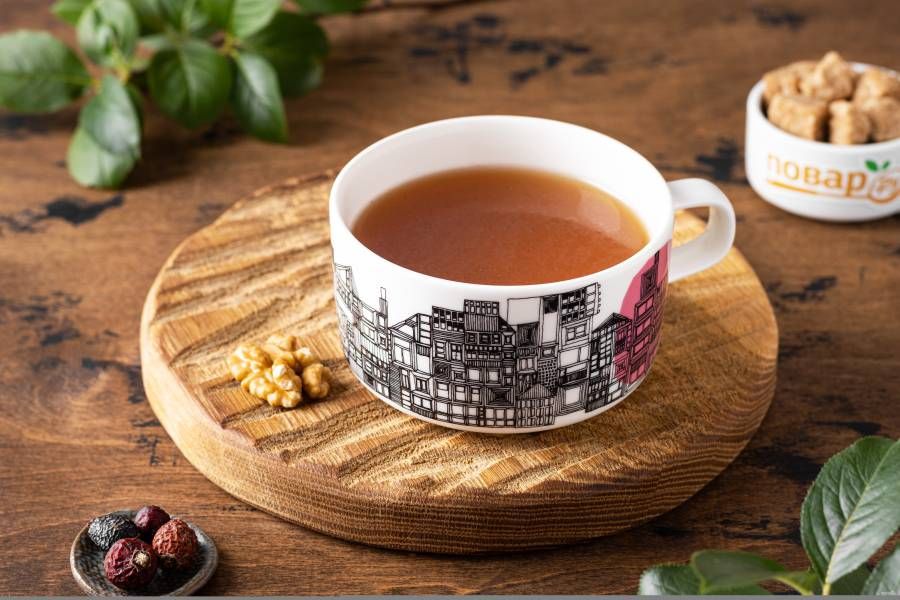 ��� � ���������� � �������� �������: ���������� ���� ��� �������� ����