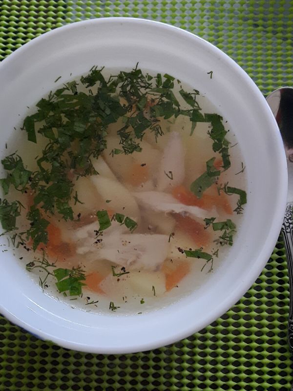 ������ ������������ ��� ��� ��������� �����