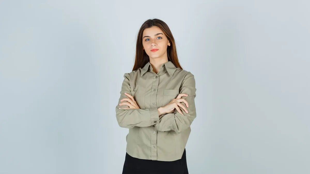 ��������, ���������� ������ ����������� ����������