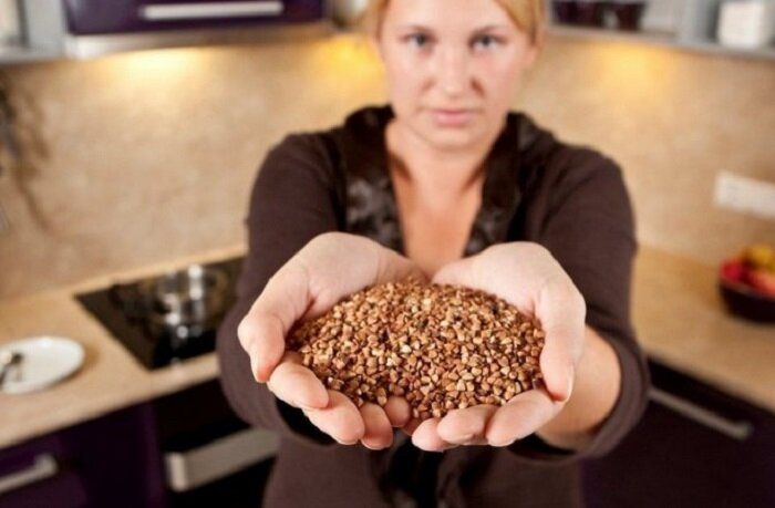 ������ � ��������, �� ���������: ��� �� ��������� ���������