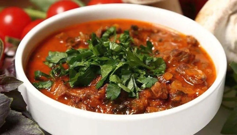 ������� ������� ������� ��� ����� � ������� ���������