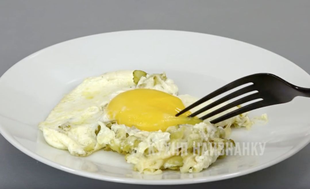 ��������� ������� � �������� ��������: ����� ������ �� �������