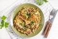 Гречка по-польски: уютное блюдо для души и тела