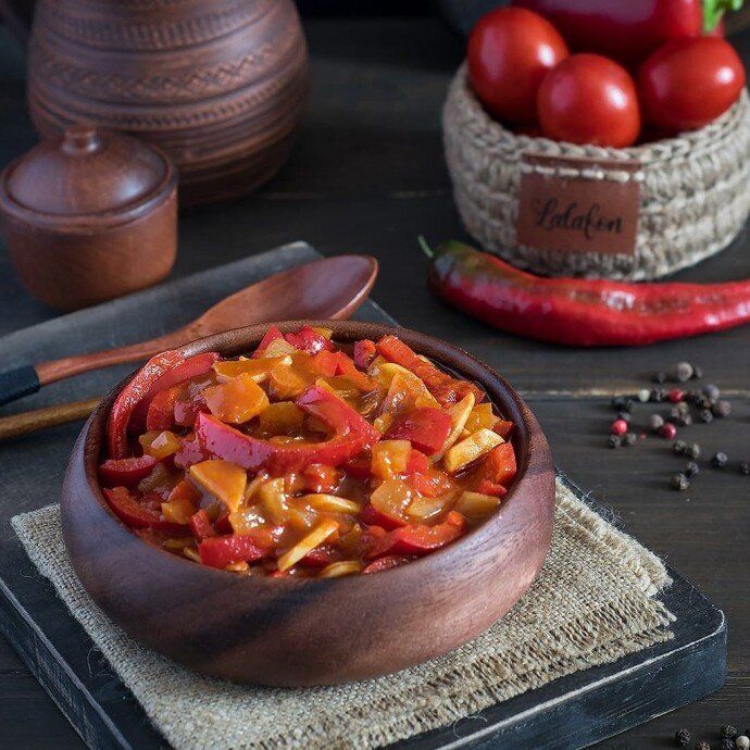 ���������� ���� �� ��������� ������