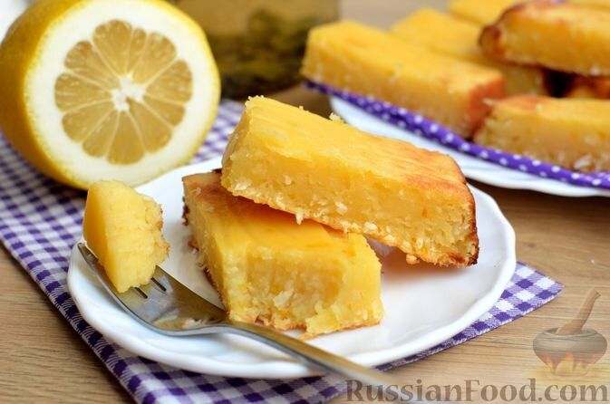 ��������� ����� �� ������� �������: ������� �������, ������� ����� �����������