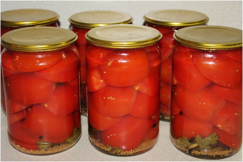 ��� ����������� ������������ �������� �� ����: ��������� ������