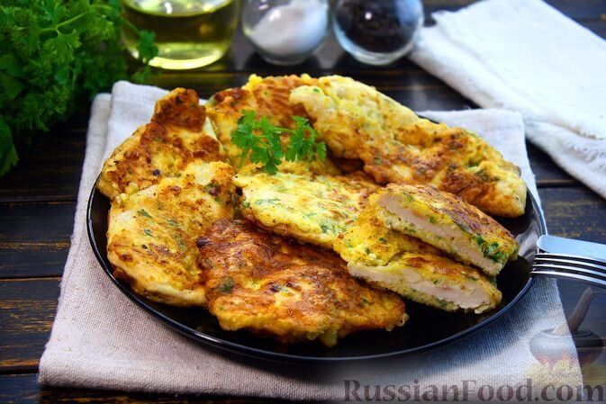 �������� ��� �����: ���������� ������� ������, ������� �������� ��� �����