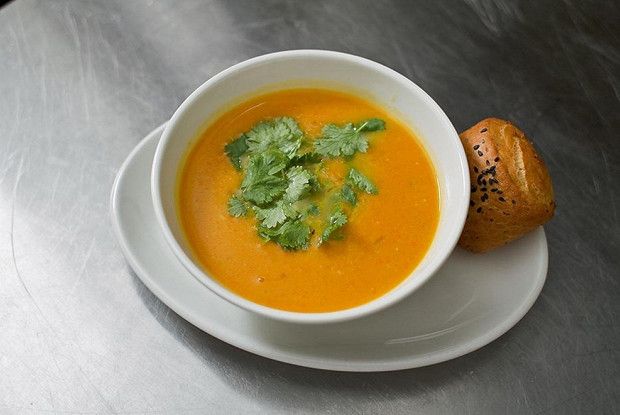 ��� ����������� ��������� ��������� ��� � �������