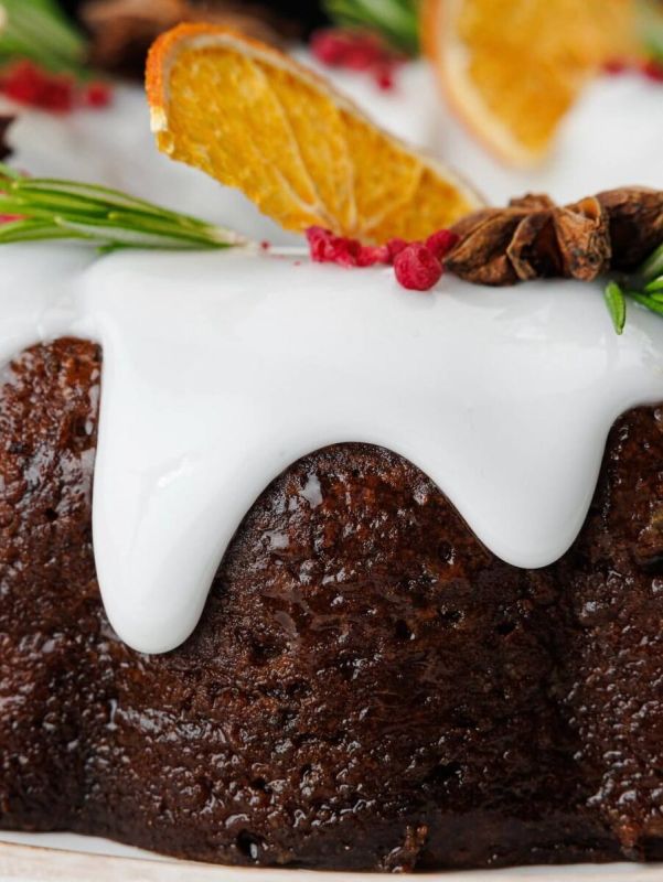 �������������� ����� � Aquamarine: ���������� ���������� ����