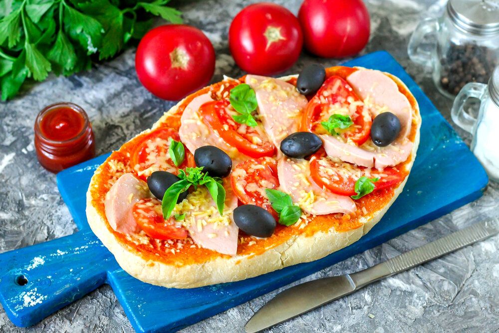 ����� �� ������: ������� ������� ��� ��������