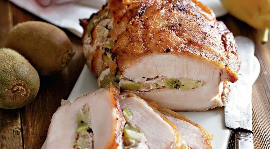 ������� � �������: ��������� ����� ��� ���������