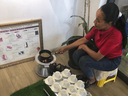 ��� ������� ���� ��������� ���� ��������� �������� ������ � ���