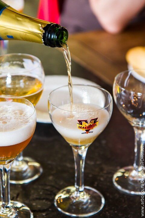 ��������� ��������� ���� � �����: ��� ������� ������ � ������� �����