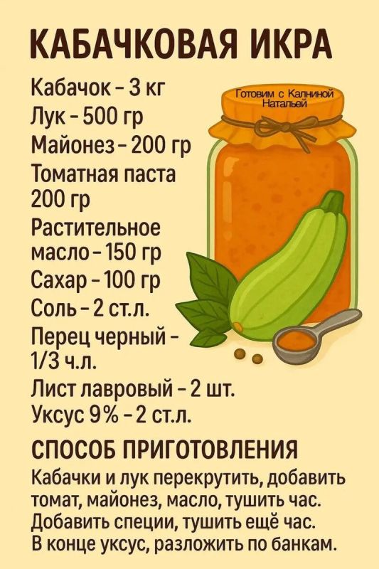 ���������� ����: ������ ������� � ������� �������������