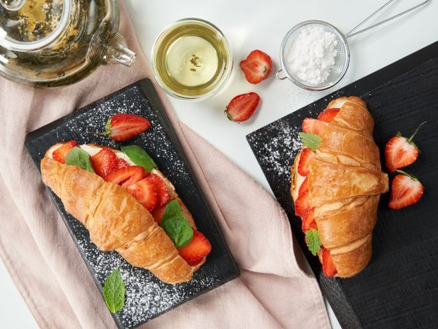 ��������-����� � �������� � �������: �������, ������� �����������