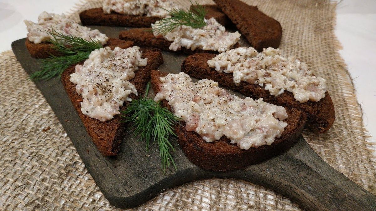 ����������� �������: ��� ������� ������ ������� ��������