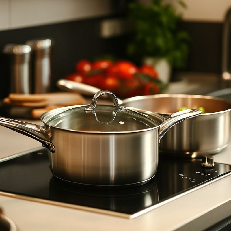 ��� ������ ������ �� ��������: ��� ����� ��������� �� �����