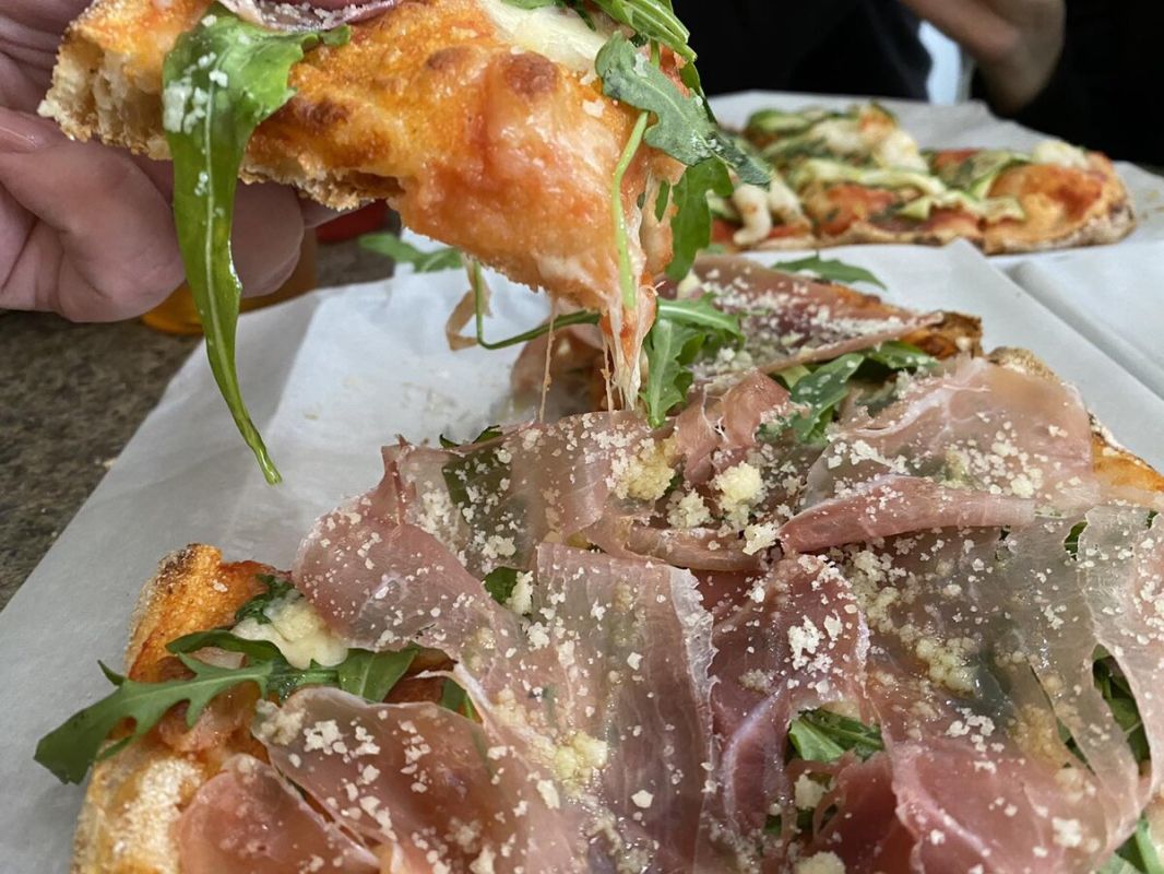 ��� ��� ������� ������ ������� ���� �������� ����� ���������������