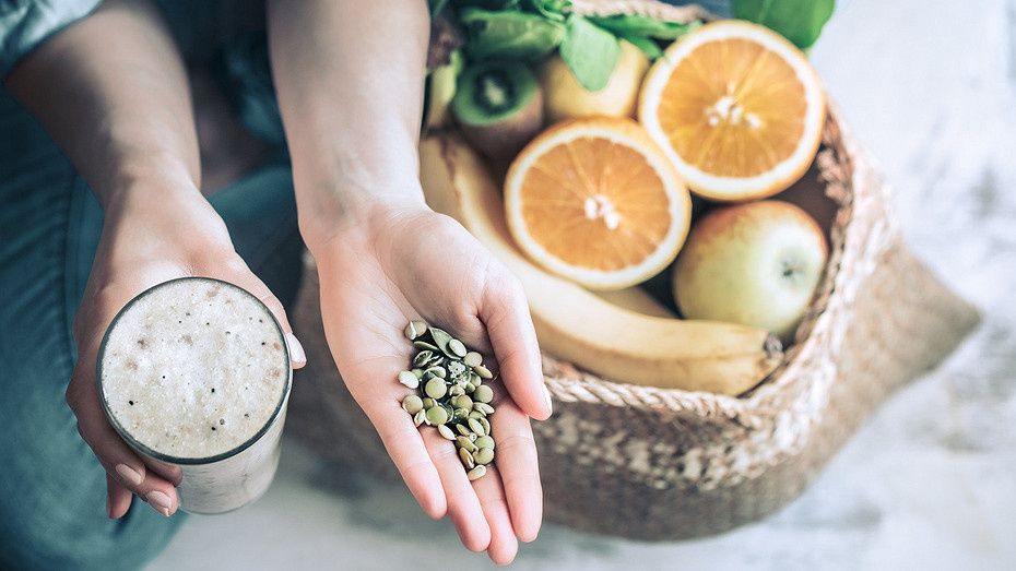 ������ ������-�����: ��� ������� ��� ��������� � ����������