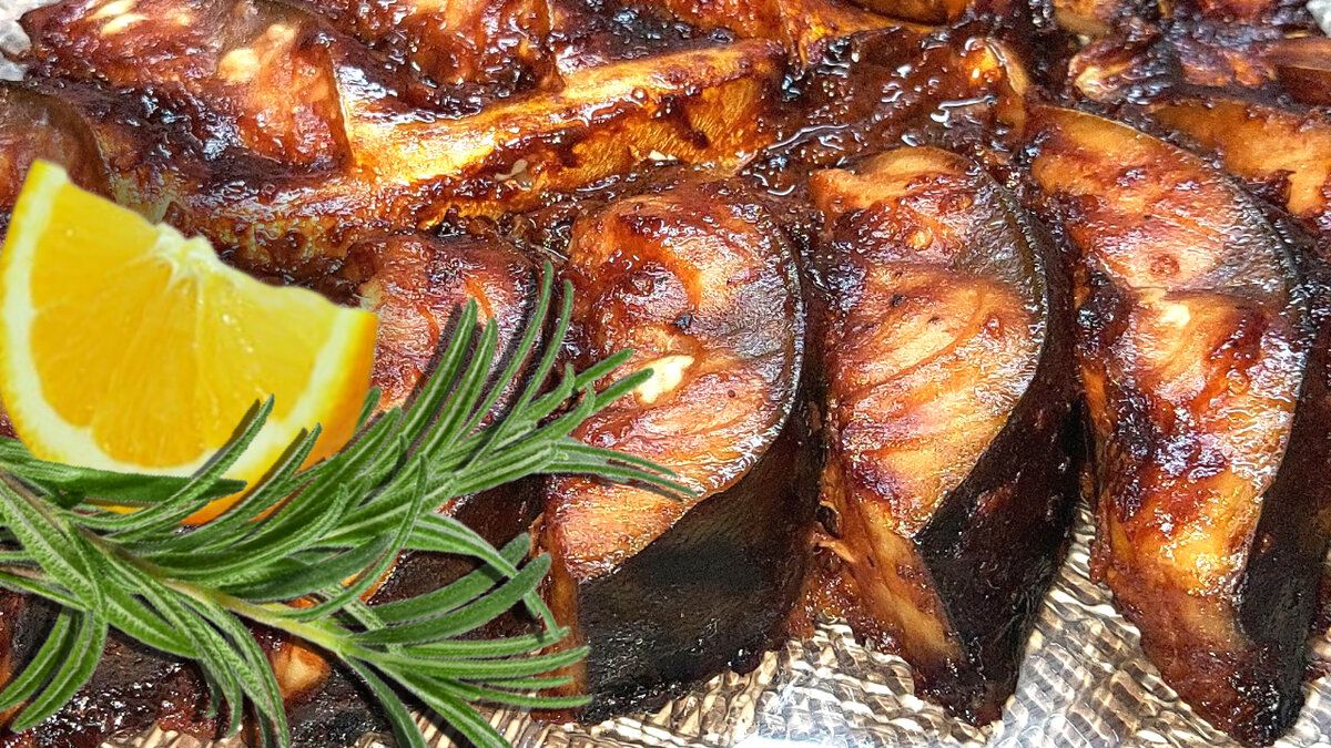 ��������, ������� ��������: ������� ������ ��� ������������ �����